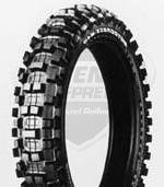 Bridgestone M 40 2.75-10