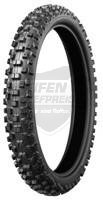 Bridgestone M 403 70/100-17