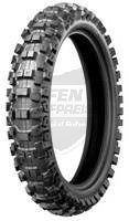Bridgestone M 404 70/100-10