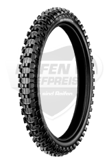 Bridgestone M 59 80/100-21