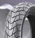 Bridgestone ML 50 130/70-10
