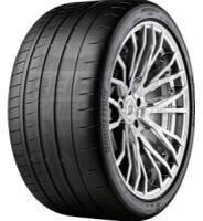 Bridgestone Potenza Race 235/35 R19