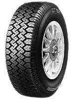 Bridgestone R 294 215/75 R16C