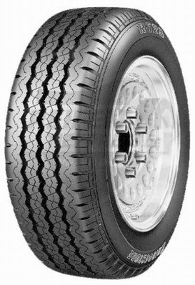 Bridgestone RD-623 195 R15