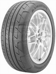 Bridgestone Potenza RE070 R 285/35 R20