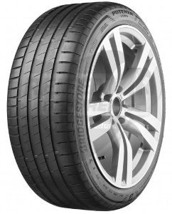 Bridgestone Potenza S005 255/35 R20