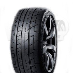 Bridgestone Potenza S007 305/30 R20
