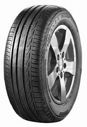 Bridgestone Turanza T001  225/55 R17