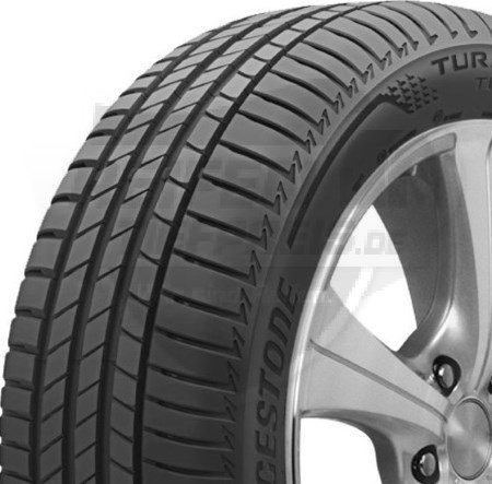 Bridgestone Turanza T005 285/35 R20