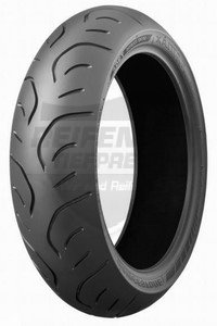 Bridgestone T 30 R 190/55ZR17