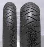 Bridgestone TH 01 M 160/60R14
