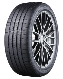 Bridgestone Turanza Eco 205/50 R19