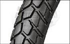Bridgestone TW 101 E 100/90-19