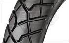 Bridgestone TW 152 M 160/60R15