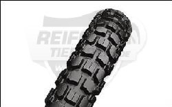 Bridgestone TW 301 80/100-21