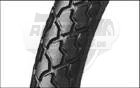 Bridgestone TW 47 G 90/90-21