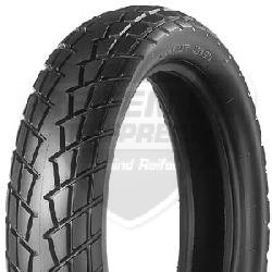 Bridgestone TW 54 130/80-17