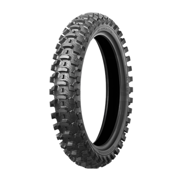 Bridgestone X 10 Sand 100/90-19