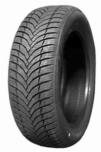 Ceat 4SEASON DRIVE X5 195/55 R16