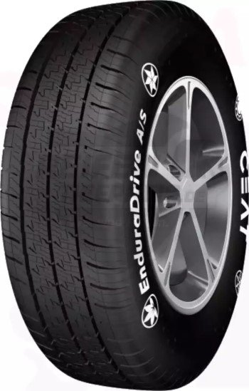 Ceat EnduraDriveAS 225/65 R16C