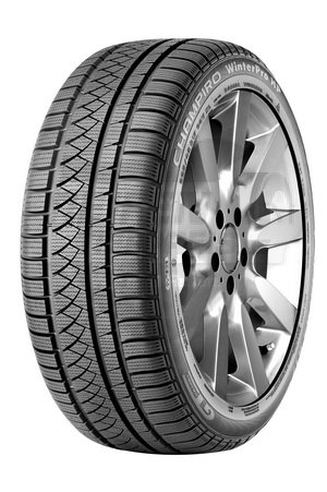 GT-Radial Champiro WinterPro HP 255/50 R19