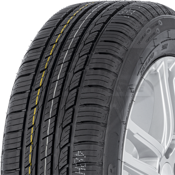 Compasal CITI WALKER 255/70 R16