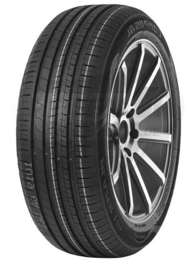 Compasal BLAZER HP 155/70 R12