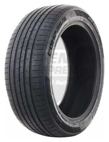 Compasal BLAZER UHP II 215/40 R18