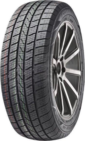 Compasal CROSSTOP 4/S 195/55 R16