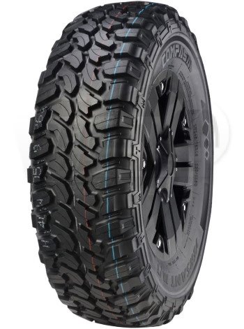 Compasal VERSANT M/T 235/85 R16 120Q