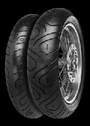 Continental Twist SM 130/70-17