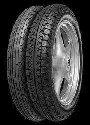 Continental K 112 3.50-16