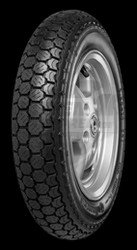 Continental K62 4.00-10