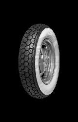 Continental K62 3.00-10