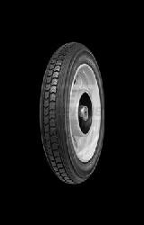 Continental LB 4.00-8