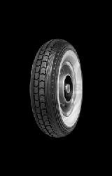 Continental LB 4.00-8
