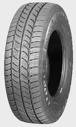Continental Vanco Winter 2 195 R14C