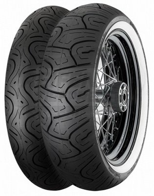 Continental ContiLegend MU85B16