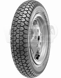 Continental Classic 3.00-10