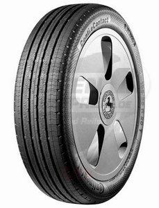 Continental Conti.Econtact 145/80 R13