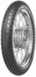 Continental KKS10 2-17