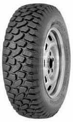 Continental LM 90 225/75 R16