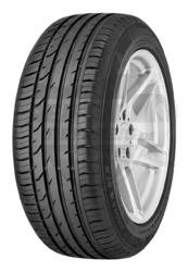 Continental ContiPremiumContact 2 215/60 R16