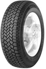 Continental ContiWinterContact TS 760 145/65 R15