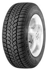 Continental ContiWinterContact TS 780 175/70 R13