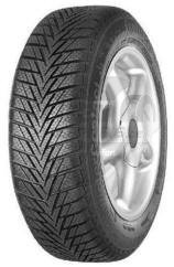 Continental ContiWinterContact TS 800 145/80 R13