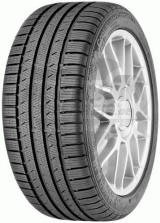 Continental ContiWinterContact TS 810 S 265/40 R18