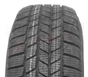 Continental ContiContact TS 815 CS 205/60 R16