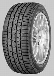Continental ContiWinterContact TS 830 P 285/35 R20