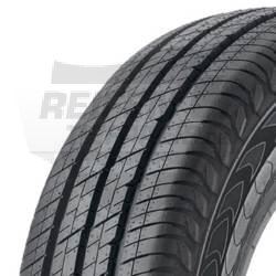 Continental Vanco 2 175/75 R16C